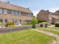 Kanaalstraat 13, 6418 EG Heerlen