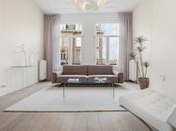 Koninginneweg 183-2, 1075 CP Amsterdam