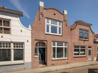 Sint Janstraat 22, 1601 HE Enkhuizen