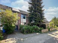 Van Hoftenstraat 19, 3815 PN Amersfoort