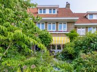 Rosendaalseweg 510, 6824 KS Arnhem