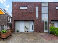 IJssel de Schepperlaan 6-A, 6712 CR Ede