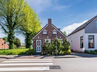 Middenweg 31, 9649 HR Muntendam