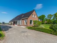 Zuid 15, 8424 PS Elsloo (FR)