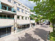 Achter de Brink 23, 9531 AZ Borger