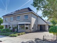 Swingdreef 18, 3845 BW Harderwijk