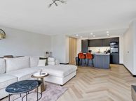 Touwslagersgang 16, 2312 EN Leiden