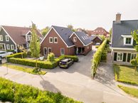 Hoefweg 13, 3233 LG Oostvoorne