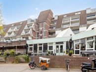 Statendaalder 20, 2353 TH Leiderdorp