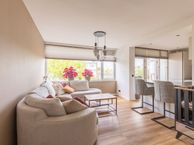 Van IJsendijkstraat 40, 1442 CP Purmerend