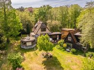 Duinweg 65, 1871 AD Schoorl