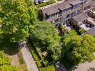 Wijngaard 79, 8212 CE Lelystad