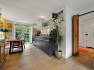 Frederik van Eedenstraat 33, 2273 SJ Voorburg