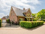 Ribbenboschweg 2, 3853 MN Ermelo