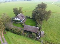 Lindedijk 2, 8374 EA Kuinre