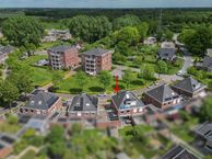Woudhuizerallee 180, 7325 RW Apeldoorn