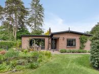 Wilhelminalaan 8, 7217 SX Harfsen