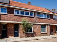 Anjelierstraat 13, 4101 GP Culemborg
