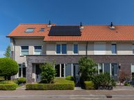 Rotsvlinder 34, 3863 GL Nijkerk