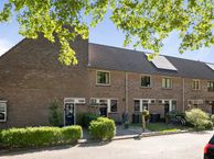 Margijnenenk 56, 7415 JZ Deventer