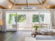 Nassaustraat 2-D, 3621 DA Breukelen