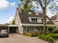 Guntersteijn 29, 3401 SN IJsselstein