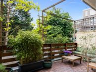 Statenweg 111-C, 3039 HJ Rotterdam