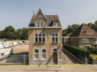 Burg. Slanghenstraat 11, 6433 AR Hoensbroek