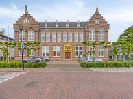 Zuideinde 76-D, 7941 GK Meppel