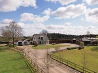 Molenberg 5, 7039 CL Stokkum