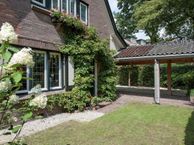 Narcislaan 6, 6866 DX Heelsum