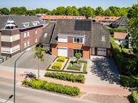 Helleneind 1-A, 5531 BS Bladel