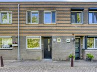 Johannes J. Glasweg 47, 1035 SR Amsterdam