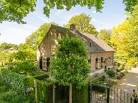 Geldersestraat 9, 5759 PS Helenaveen