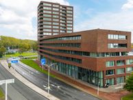 Koning Davidstraat 17, 1502 NV Zaandam