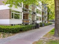 Marialaan 6-B, 4834 VK Breda