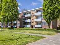 Jacob van Ruysdaelstraat 5, 9718 SB Groningen