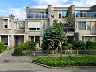 Zadelmakersstraat 23, 6662 CA Elst (GE)