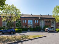 Riesenberg 5, 3825 GD Amersfoort