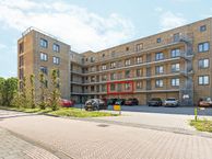 Makassarweg 3-D, 1335 HW Almere