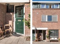 Archipelstraat 37, 2022 TC Haarlem