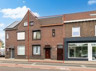 Mauritsweg 86, 6171 AJ Stein