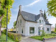 Jan Smuldersstraat 23, 5512 AW Vessem