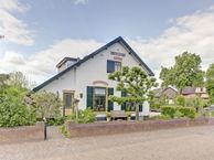 Acacialaan 13, 3741 WB Baarn