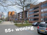 Saloméschouw 76, 2726 JV Zoetermeer