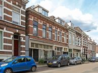 Hommelseweg 183, 6821 LE Arnhem