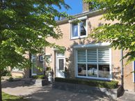 Mauritsweg 84, 4791 JM Klundert