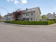 Hostalaan 24, 5582 BB Waalre