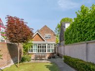 Oranjeplein 29, 5051 LT Goirle