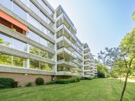 Beethovenlaan 337, 6865 DV Doorwerth